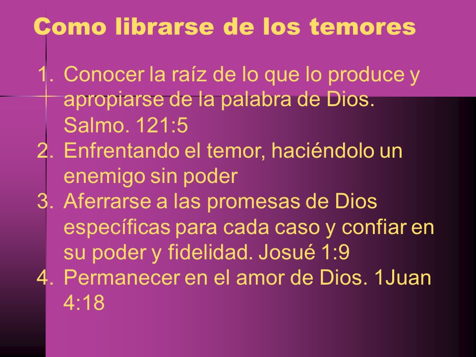 4 ejercicios para la escoliosis